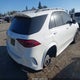 4JGFB5KBXRB220338 2024 Mercedes-Benz Gle 450 4Matic auction photo thumbnail 4