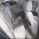 1G1ZD5ST9LF045321 2020 Chevrolet Malibu Fwd Lt auction photo thumbnail 8