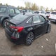 2HGFE1F71PH322868 2023 Honda Civic auction photo thumbnail 4