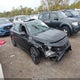 2HGFE1F71PH322868 2023 Honda Civic auction photo thumbnail 6