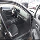 2HGFE1F71PH322868 2023 Honda Civic auction photo thumbnail 8
