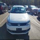 3VWDP7AJ1DM438927 2013 Volkswagen Jetta 2.5L Se auction photo thumbnail 13