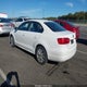 3VWDP7AJ1DM438927 2013 Volkswagen Jetta 2.5L Se auction photo thumbnail 3