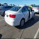 3VWDP7AJ1DM438927 2013 Volkswagen Jetta 2.5L Se auction photo thumbnail 4