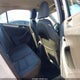 3VWDP7AJ1DM438927 2013 Volkswagen Jetta 2.5L Se auction photo thumbnail 8
