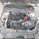 3FAHP0HA2BR106843 2011 Ford Fusion Se auction photo thumbnail 10