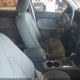 3FAHP0HA2BR106843 2011 Ford Fusion Se auction photo thumbnail 5