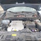 JTEES42A082023917 2008 Toyota Highlander Limited auction photo thumbnail 10