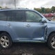 JTEES42A082023917 2008 Toyota Highlander Limited auction photo thumbnail 14