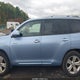 JTEES42A082023917 2008 Toyota Highlander Limited auction photo thumbnail 15
