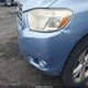 JTEES42A082023917 2008 Toyota Highlander Limited auction photo thumbnail 12