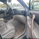 JTEES42A082023917 2008 Toyota Highlander Limited auction photo thumbnail 5