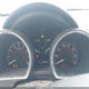 JTEES42A082023917 2008 Toyota Highlander Limited auction photo thumbnail 7