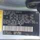 JTEES42A082023917 2008 Toyota Highlander Limited auction photo thumbnail 9