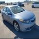 JH4CU266X9C031761 2009 Acura Tsx auction photo thumbnail 1