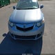 JH4CU266X9C031761 2009 Acura Tsx auction photo thumbnail 6