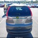 2HKRM4H5XDH608121 2013 Honda Cr-V Ex auction photo thumbnail 17