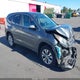 2HKRM4H5XDH608121 2013 Honda Cr-V Ex auction photo thumbnail 1