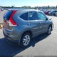 2HKRM4H5XDH608121 2013 Honda Cr-V Ex auction photo thumbnail 4