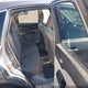 2HKRM4H5XDH608121 2013 Honda Cr-V Ex auction photo thumbnail 8