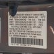 2HKRM4H5XDH608121 2013 Honda Cr-V Ex auction photo thumbnail 9