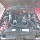 1GCCS19X0W8197811 1998 Chevrolet S-10 Ls Fleetside auction photo thumbnail 10