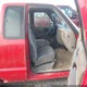 1GCCS19X0W8197811 1998 Chevrolet S-10 Ls Fleetside auction photo thumbnail 5