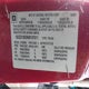 1GCCS19X0W8197811 1998 Chevrolet S-10 Ls Fleetside auction photo thumbnail 9