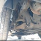 1GNDT13S662293631 2006 Chevrolet Trailblazer Ls auction photo thumbnail 15
