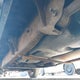 1GNDT13S662293631 2006 Chevrolet Trailblazer Ls auction photo thumbnail 17