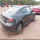 JTKDE167X80254512 2008 Scion Tc auction photo thumbnail 4