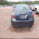 JTKDE167X80254512 2008 Scion Tc auction photo thumbnail 6