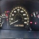 1HGCM66806A025342 2006 Honda Accord 3.0 Ex auction photo thumbnail 7