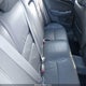 1HGCM66806A025342 2006 Honda Accord 3.0 Ex auction photo thumbnail 8