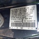 1HGCM66806A025342 2006 Honda Accord 3.0 Ex auction photo thumbnail 9