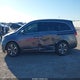 5FNRL5H96EB009924 2014 Honda Odyssey Touring/Touring Elite auction photo thumbnail 14