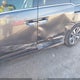 5FNRL5H96EB009924 2014 Honda Odyssey Touring/Touring Elite auction photo thumbnail 6