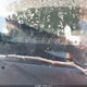 5FNRL5H96EB009924 2014 Honda Odyssey Touring/Touring Elite auction photo thumbnail 9