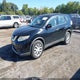 KNMAT2MV2FP516907 2015 Nissan Rogue S auction photo thumbnail 2
