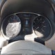 KNMAT2MV2FP516907 2015 Nissan Rogue S auction photo thumbnail 7