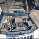 1J4GW58N64C287935 2004 Jeep Grand Cherokee Limited auction photo thumbnail 10
