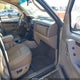 1J4GW58N64C287935 2004 Jeep Grand Cherokee Limited auction photo thumbnail 5
