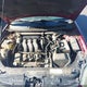 1FAFP281X6G112177 2006 Ford Five Hundred Limited auction photo thumbnail 10
