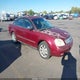1FAFP281X6G112177 2006 Ford Five Hundred Limited auction photo thumbnail 1