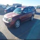1FAFP281X6G112177 2006 Ford Five Hundred Limited auction photo thumbnail 2