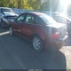 1FAFP281X6G112177 2006 Ford Five Hundred Limited auction photo thumbnail 3