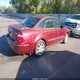 1FAFP281X6G112177 2006 Ford Five Hundred Limited auction photo thumbnail 4