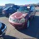 1FAFP281X6G112177 2006 Ford Five Hundred Limited auction photo thumbnail 6