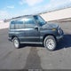 2S3TD03V3S6404169 1995 Suzuki Sidekick Jx/Jlx auction photo thumbnail 13