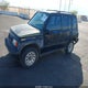 2S3TD03V3S6404169 1995 Suzuki Sidekick Jx/Jlx auction photo thumbnail 17